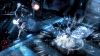 『インジャスティス：神々の激突』