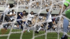 『FIFA 14 ワールドクラス サッカー』