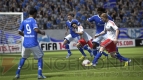 『FIFA 14 ワールドクラス サッカー』