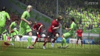 『FIFA 14 ワールドクラス サッカー』