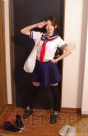 “「教えて！k.h.d.n.先生！」”