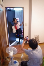 “「教えて！k.h.d.n.先生！」”