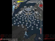 “「教えて！k.h.d.n.先生！」”