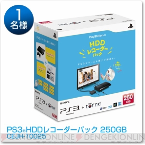 『プレイステーション公式Twitterキャンペーン』