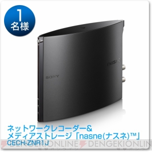 『プレイステーション公式Twitterキャンペーン』