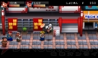 『熱血硬派くにおくんSP 乱闘協奏曲』