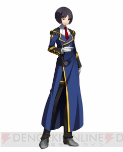 Ps3版 ブレイブルー クロノファンタズマ の新キャラクター カグラ ムツキを紹介 多彩なゲームモードは練習からやり込みまでボリューム満点 電撃オンライン Ps3版 ブレイブルー クロノファンタズマ の新キャラクター カグラ ムツキを紹介 多彩なゲームモードは練習からやり込みまでボリューム満点 電撃オンライン