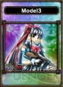 『サムライ＆ドラゴンズ』