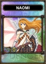 『サムライ＆ドラゴンズ』