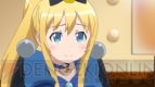 『俺の妹がこんなに可愛いわけがない。』