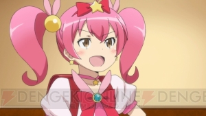 『俺の妹がこんなに可愛いわけがない。』第10話では桐乃のウェディングドレス姿が!? 先行カット＆あらすじを公開！