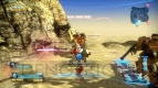 『ガンダムブレイカー』