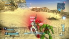 『ガンダムブレイカー』