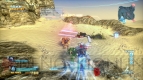 『ガンダムブレイカー』