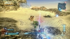 『ガンダムブレイカー』