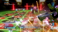 『ガンダムブレイカー』