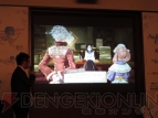 『エスカ＆ロジーのアトリエ～黄昏の空の錬金術士～』完成発表会