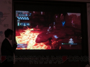 『エスカ＆ロジーのアトリエ』完成発表会をレポート！ ガスト20周年記念に関する未発表タイトルの情報もチラリ!?