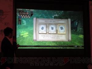 『エスカ＆ロジーのアトリエ』完成発表会をレポート！ ガスト20周年記念に関する未発表タイトルの情報もチラリ!?