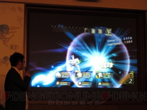 『エスカ＆ロジーのアトリエ』完成発表会をレポート！ ガスト20周年記念に関する未発表タイトルの情報もチラリ!?