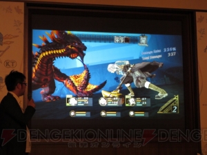 『エスカ＆ロジーのアトリエ』完成発表会をレポート！ ガスト20周年記念に関する未発表タイトルの情報もチラリ!?