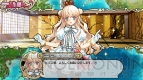 PS3『英雄＊戦姫』画像
