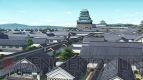 PS3『英雄＊戦姫』画像