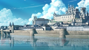 PS3『英雄＊戦姫』の発売日が9月26日に決定！ PS3版オリジナルキャラはぽよよんろっく氏が描く佐々木小次郎