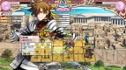 PS3『英雄＊戦姫』画像