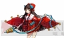 PS3『英雄＊戦姫』画像