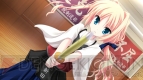 PSP『キサラギGOLD★STAR』画像