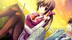PSP『キサラギGOLD★STAR』画像