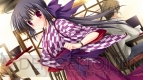 PSP『キサラギGOLD★STAR』画像