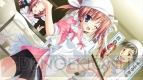 PSP『キサラギGOLD★STAR』画像