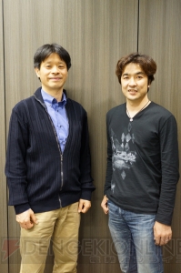 『ファイナルファンタジーX/X-2 HD リマスター』インタビュー。開発状況は『FFX』が80％、『FFX-2』が65％【E3 2013】
