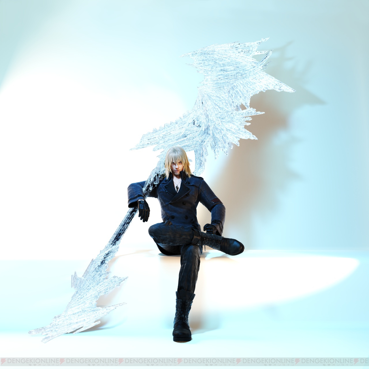 c20130613_LRFFXIII_13_cs1w1_12
