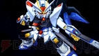 『スーパーロボット大戦OE』
