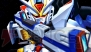『スーパーロボット大戦OE』