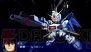 『スーパーロボット大戦OE』