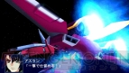 『スーパーロボット大戦OE』