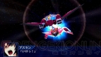 『スーパーロボット大戦OE』
