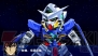 『スーパーロボット大戦OE』