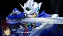 『スーパーロボット大戦OE』