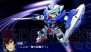 『スーパーロボット大戦OE』