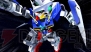 『スーパーロボット大戦OE』