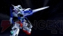 『スーパーロボット大戦OE』