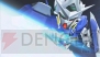 『スーパーロボット大戦OE』