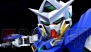 『スーパーロボット大戦OE』