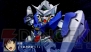 『スーパーロボット大戦OE』