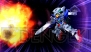 『スーパーロボット大戦OE』